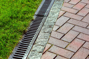 Jet Blast Storm Drain Cleaning Services in Davidsonville, MD